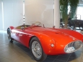 Museo Nicolis -1