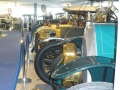Museo Nicolis -12