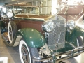 Museo Nicolis -14