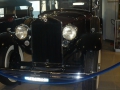 Museo Nicolis -15