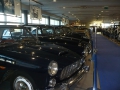 Museo Nicolis -17