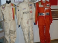 Museo Nicolis -19