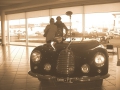 Museo Nicolis -2