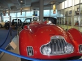 Museo Nicolis -5