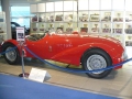 Museo Nicolis -7