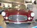 Museo Nicolis -9