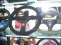 Museo Nicolis -22