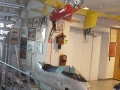 Museo Nicolis -24