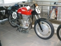 Museo Nicolis -26