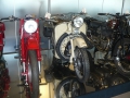 Museo Nicolis -29