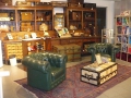 Museo Nicolis -34