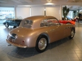 Museo Nicolis -36