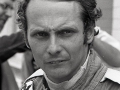 Niki Lauda -2
