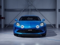 Nuova Alpine A110 -1
