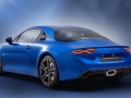 Nuova Alpine A110 -4