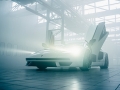 newcountach6