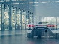 newcountach7