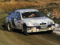 old rally -8