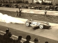 Opel Rak 2 -2