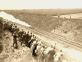 Opel Rak 2 -3