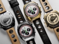 Orologio B.Redman -2