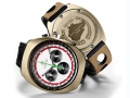 Orologio B.Redman -3
