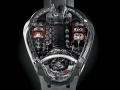 Hublot-Ferrari -1