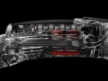 Hublot-Ferrari -2