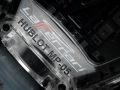 Hublot-Ferrari -3