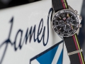 Orologio J.Hunt -1