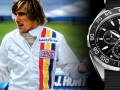 Orologio J.Hunt -2