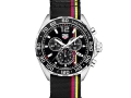 Orologio J.Hunt -5