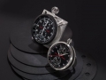 Montblanc Rally Timer -2