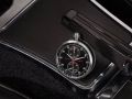 Montblanc Rally Timer -3