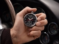 Montblanc Rally Timer -4