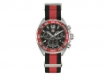 Orologio Tag-McLaren -0
