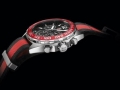 Orologio Tag-McLaren -2