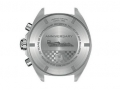 Orologio Tag-McLaren -3