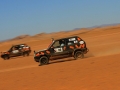 Panda Raid -7