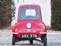 Peel car -2