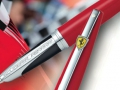Penna Sheaffer Ferrari -1