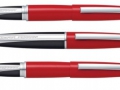 Penna Sheaffer Ferrari -2