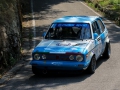 Piancavallo 2015 -7