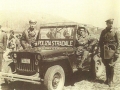 Polizia -1