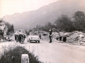 Polizia -2