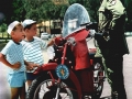 Polizia -3