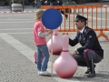 Polizia -4