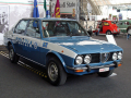 Museo Polizia -10