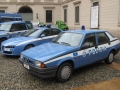 Museo Polizia -12