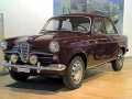 Museo Polizia -2